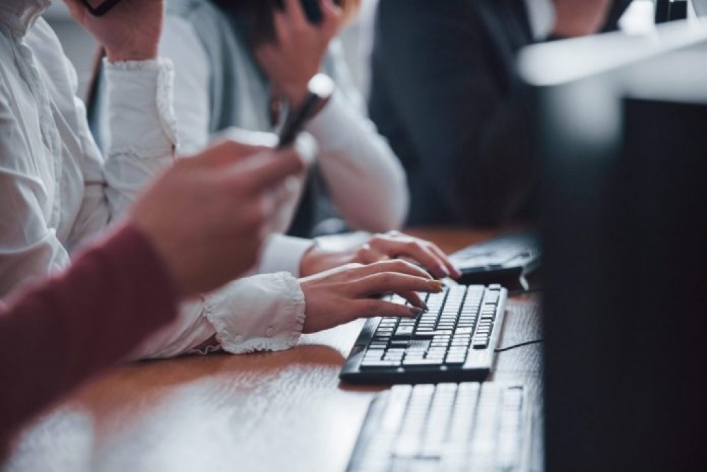 U 33 općine uvedena elektronska razmjena CIPS-a, među njima i Ljubuški