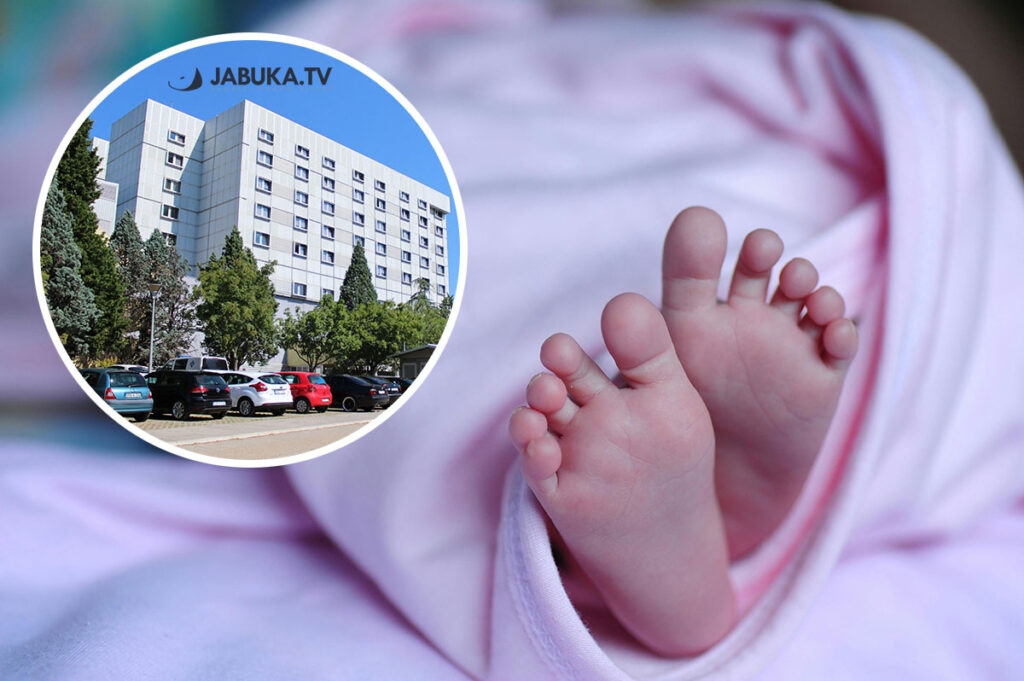 Rodili&scaron;te SKB Mostar: 2024. ostala rekordna, donosimo kompletnu statistiku i pregled po gradovima