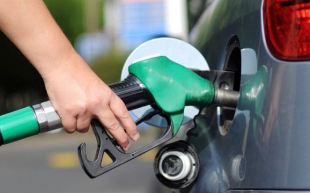 Cijene goriva u FBiH padaju, a u RS ne