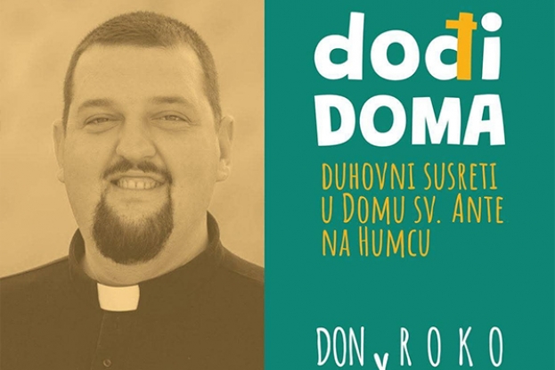 Odgovornost izgovorene riječi: Tribina na Humcu &bdquo;Psovka &ndash; rak rana na&scaron;eg dru&scaron;tva!&ldquo;